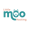 Little Moo Hosting