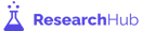 ResearchHub