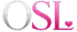 OnlySL