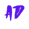 AlfieDesignz