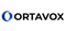 Ortavox Status