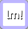 Lumanesence!