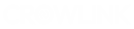 Crowlink