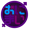 Onimai