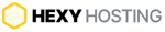Hexy Hosting