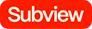 Subview