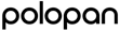 polopan
