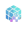 cubiqhost