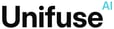 Unifuse AI