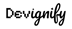 Devignify
