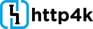 http4k