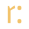 reshepe
