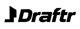 Draftr Solutions