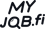 MyJob