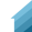 Laminr Technologies