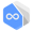 Oneversec