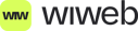 wiweb