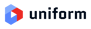 Uniform