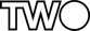 TWO