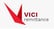Vici