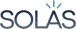 Solas Compliance