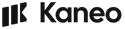 Kaneo
