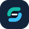 StableOps