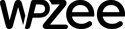 WPZee