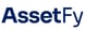 Assetfy