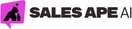 SalesAPE