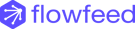 Flowfeed