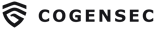 Cogensec
