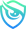 CulperSec, Inc.