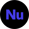 NuPOS