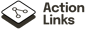 Action Links