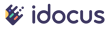 idocus