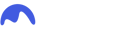 Manifest Financial