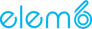 elem6 s.r.o.