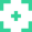 Padding Labs