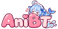 AniBT