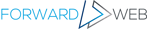 Forward Web