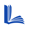 LAMMA INC