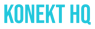 KONEKT