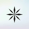 Compodium