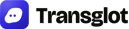 Transglot