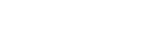 Crop-segmentation