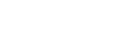 BLUEBITE
