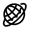 ScrapeSpace