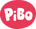 PiBo