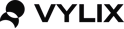 Vylix Group